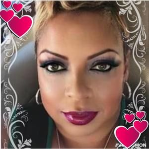 Meet your Posher, Joyce